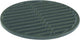 Grizzly grills gril en fonte - grand