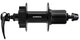 Moyeu arrière Shimano fh-qb400 8 9 10 11 vitesses 6 boulons