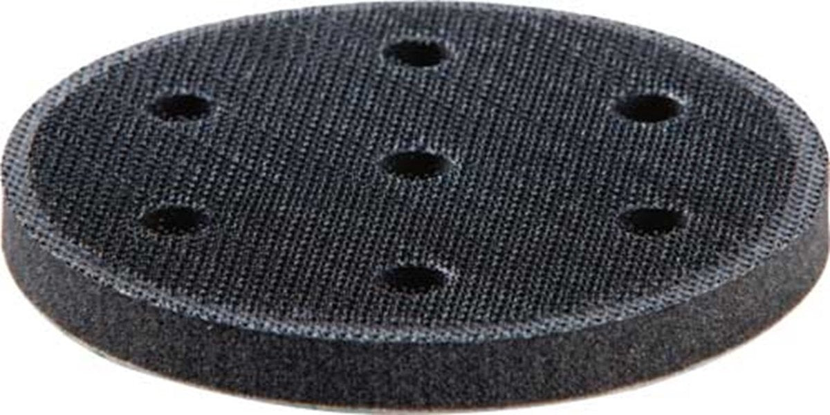 Festool accessoires interface pad ip-stf-d90 6 - 497481