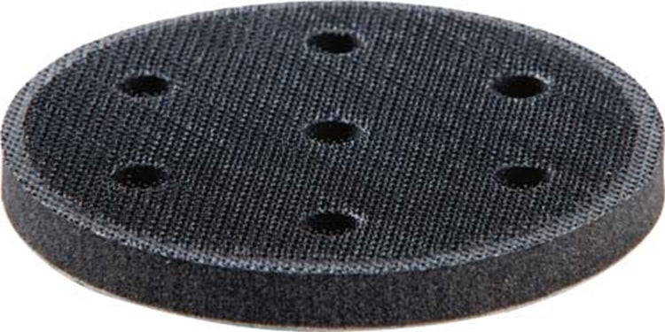 Festool accessoires interface pad ip-stf-d90 6 - 497481