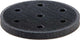Festool accessoires interface pad ip-stf-d90 6 - 497481