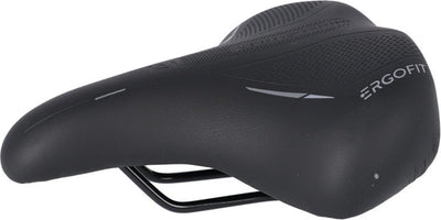 Selle xlc Viale El City SA-V04