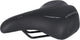 Selle xlc Viale El City SA-V04