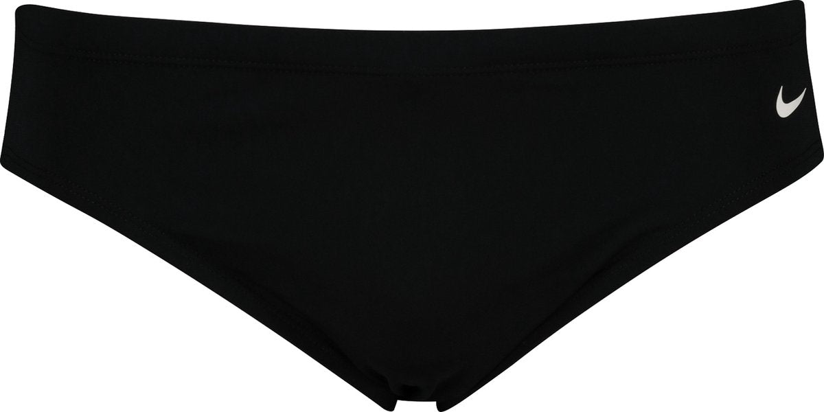 Slip de bain Nike homme - taille m