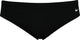 Slip de bain Nike homme - taille m