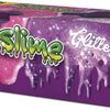 SES SLIME 2X120GR GLITTER