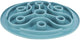 Trixie Nathing Mat Slowfeeding TPE Blue