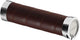 Brook's Handles Grip de cuir mince 130 mm a.