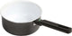 Bo-camp - casserole - sprint eco - manche amovible - ø 16 cm