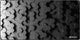 Sharkoon Skiler SGP30 Hex