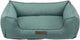 Trixie Dog Basket Talis Mint Green