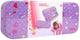 Créez-le ! Boîte de maquillage à 3 couches