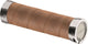 Brook's Handles Grip en cuir mince 130 mm âgé