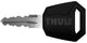 Clé Thule premium n205 noire