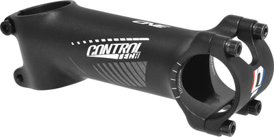 Control Tech - une tige de tige 100 mm 17 °