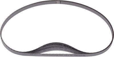 Accessoires Makita scie à ruban bi-métal longueur du ruban 835 mm - b-40565