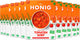 Base Honig pour soupe aux tomates (12x 92gr)