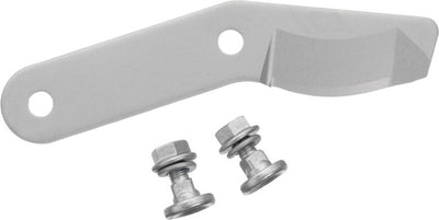 Fiskars lame et vis l70, l74, l90, l92, lx92 - 1026288 - 1026288