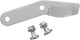 Fiskars lame et vis l70, l74, l90, l92, lx92 - 1026288 - 1026288