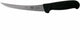 Couteau à désosser Victorinox étroit courbé 15 cm