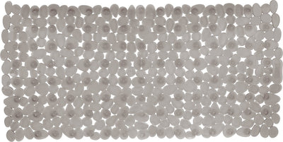 4008838212011