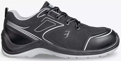 Ty Safe Jogger flux faible s3 | noir | taille 42 - 00.118.116.42