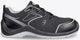 Ty Safe Jogger flux faible s3 | noir | taille 42 - 00.118.116.42