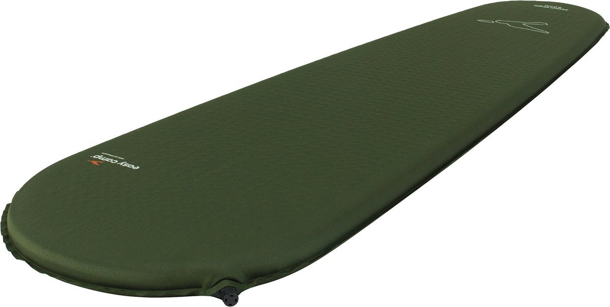 Camp Easy Camp Kestrel Matt Single 3,8 cm