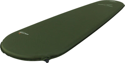 Camp Easy Camp Kestrel Matt Single 3,8 cm