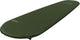 Camp Easy Camp Kestrel Matt Single 3,8 cm