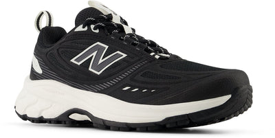 Chaussures de sport New Balance 410 pour femme - noir