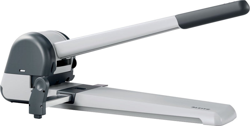 Perforateur leiotz super 5182 argent