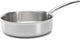 Debuyer de Buyer Alchimy - Sauteuse - Inox - ø28cm