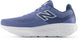 Chaussures de sport New Balance 520 pour femme - bleu beau temps