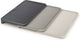 Joseph joseph - étage - tapis de drainage - extensible - gris