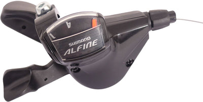 Shimano Alfine SL-S700 Unité de schakel à 8 vitesses