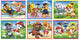 Clementoni Block Puzzle Paw Patrol, 12e.