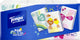 Mini pack Tempo - Mouchoirs 4 épaisseurs - 40 x 9 paquets = 360 paquets