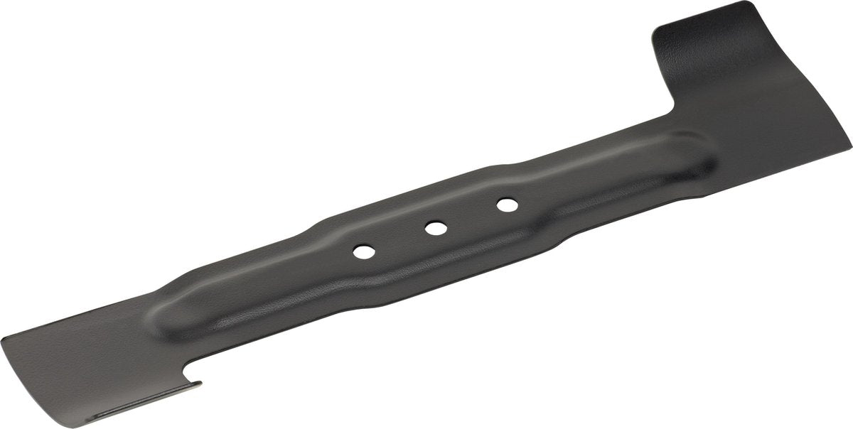 Bosch náhradní nůž 41 cm pro advancedrotak 6xx (leafcollect) prříslušenství - rouge