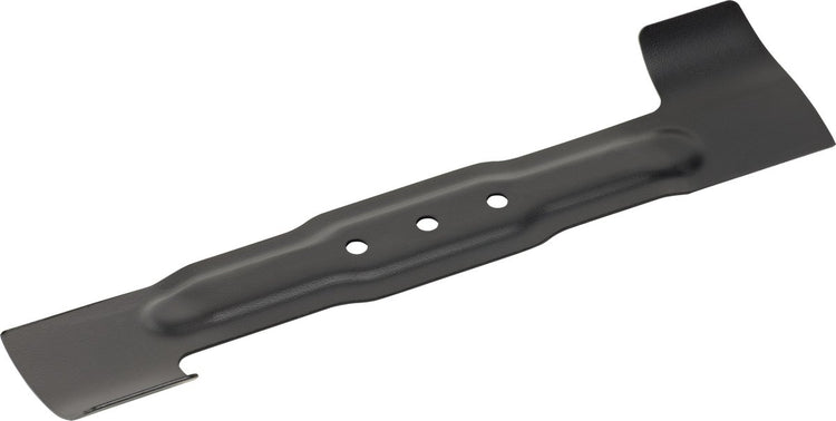 Bosch náhradní nůž 41 cm pro advancedrotak 6xx (leafcollect) prříslušenství - rouge