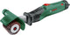 Rouleau abrasif multi Bosch texoro - 250 w - accessoires inclus