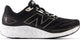 Chaussures de sport New Balance 680 femme - noir