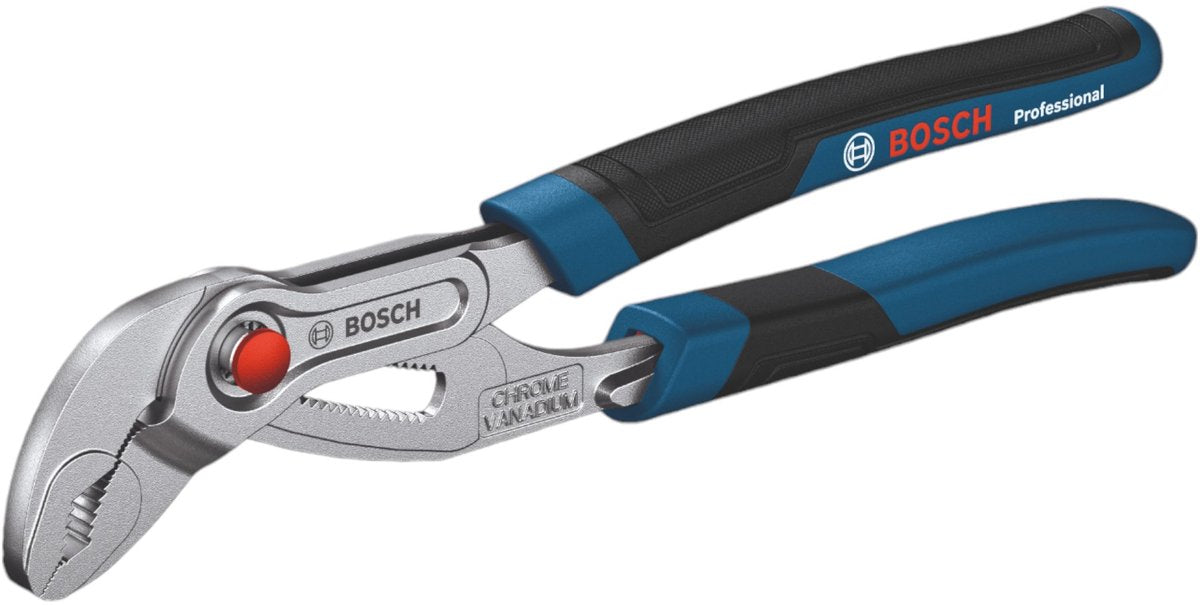 Pince multiprise Bosch 250 mm - 1600a02w3n