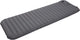 Bo-camp - matelas pneumatique - flex - avec pompe intégrée - 194x70x10cm - 1 personne