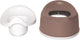 Bébé-jou pot grow bbj moka mouse