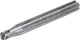 Molette à découper Rubi 1958 dans son support - 8 mm - cet article convient uniquement aux planches à découper modèles RS, TR et TF.
