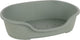 Petsfirst panier ovale vert olive xl 80-92cm