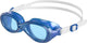 Lunettes de natation Speedo Futura Classic - bleu clair