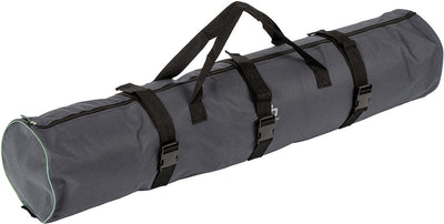 Bo-camp - sac de rangement - support hamac