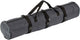 Bo-camp - sac de rangement - support hamac